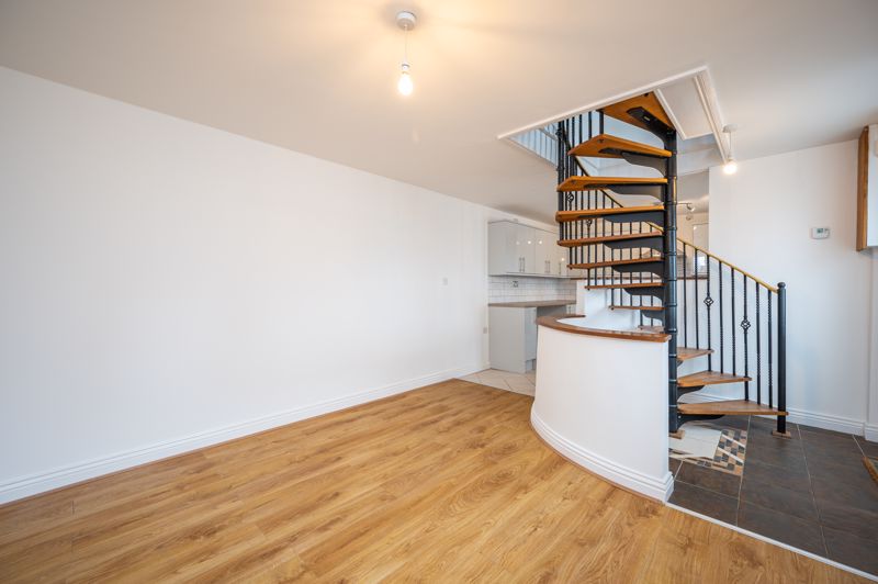 Open Plan Kitchen / Sitting / Dining Room- click for photo gallery